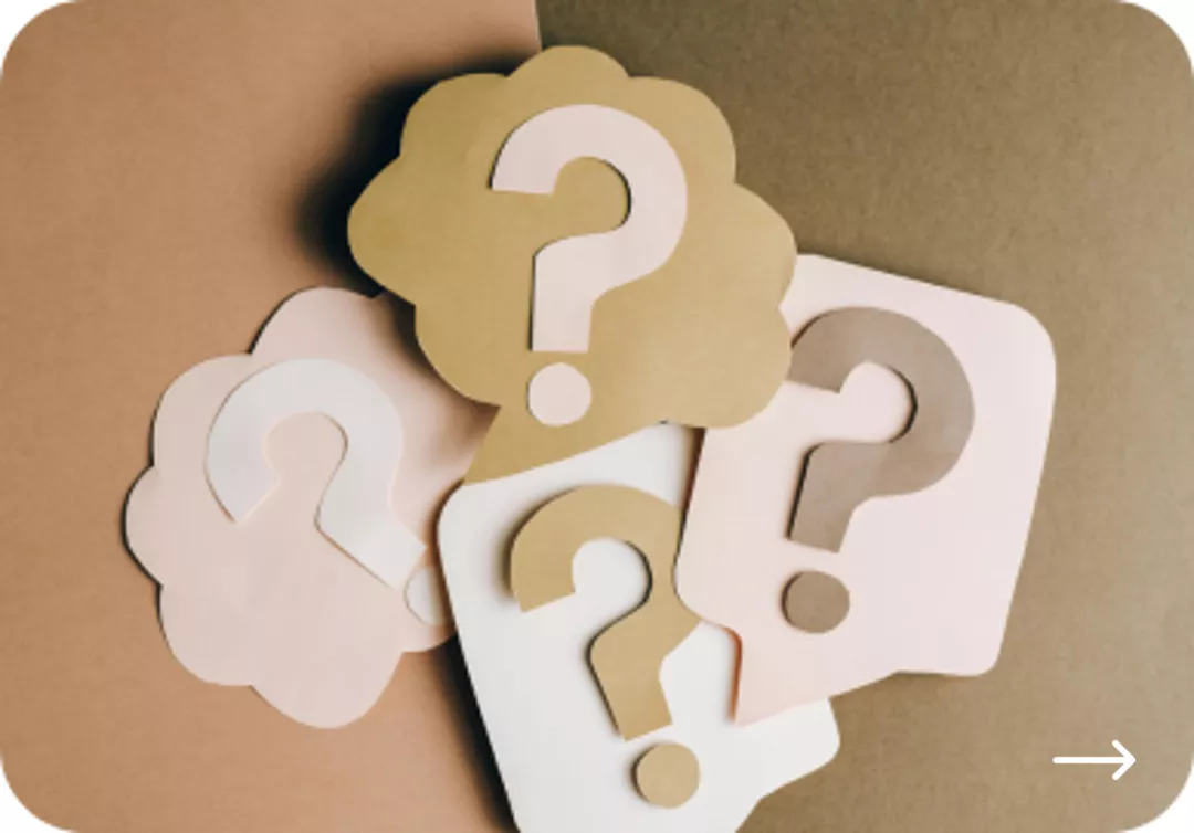 Veel gestelde vragen over Lp(a) Novartis Cardiologie lipoproteine(a) FAQ