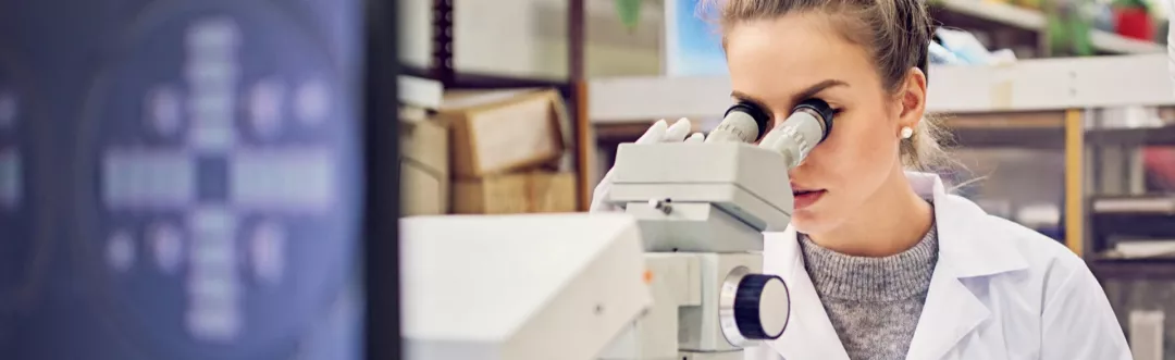 Novartis Neurologie - MS