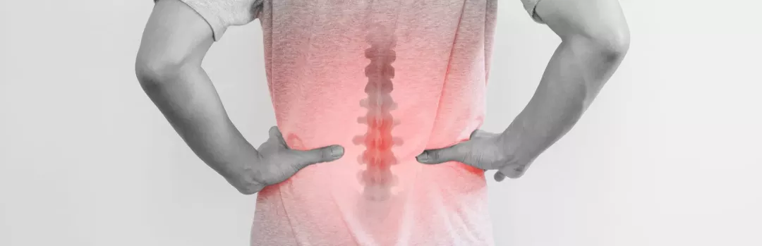 Axiale_spondyloartritis