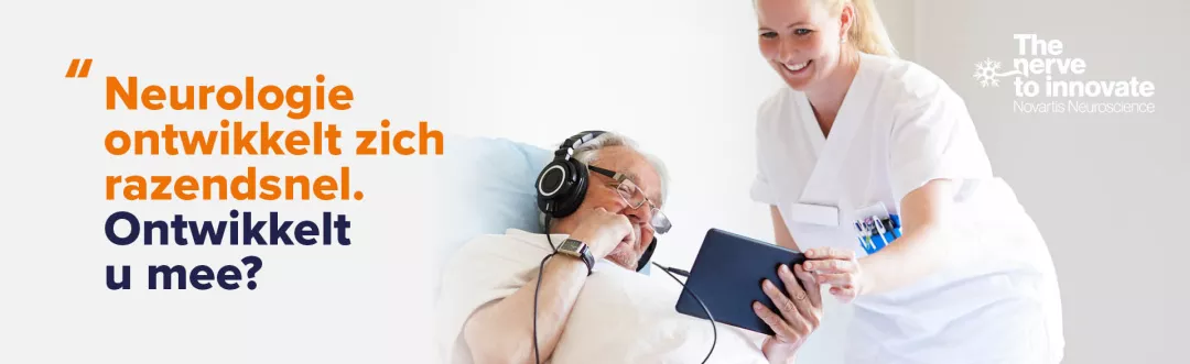 Multiple Sclerose (MS)