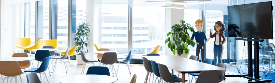 monitoring (ofatumumab)