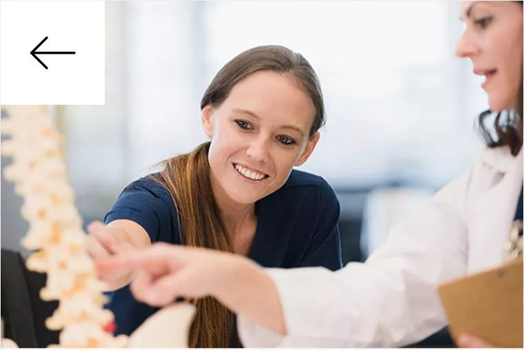 Terug naar Reuma Portaal