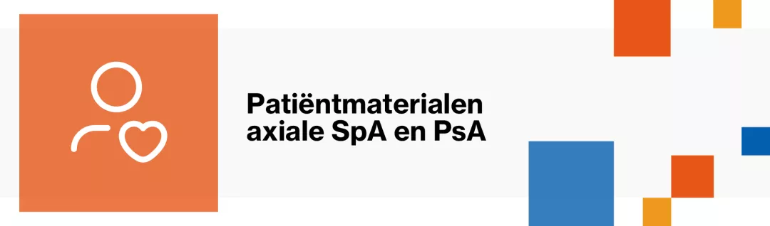 patientmaterialen