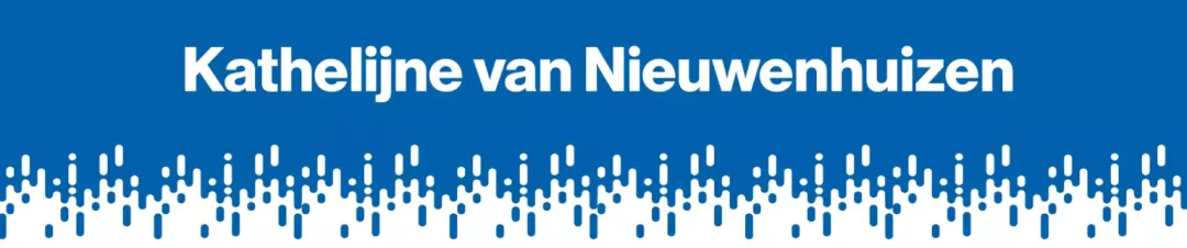 Kathelijne van Nieuwenhuizen