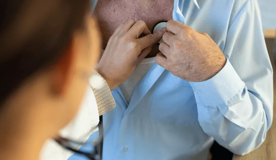 Hypercholesterolemie Lipiden Novartis Cardiologie overview pagina - Card