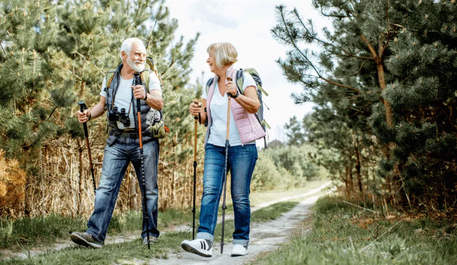 LDL-C belangrijkste risicofactor voor atherosclerose - overzicht pagina card