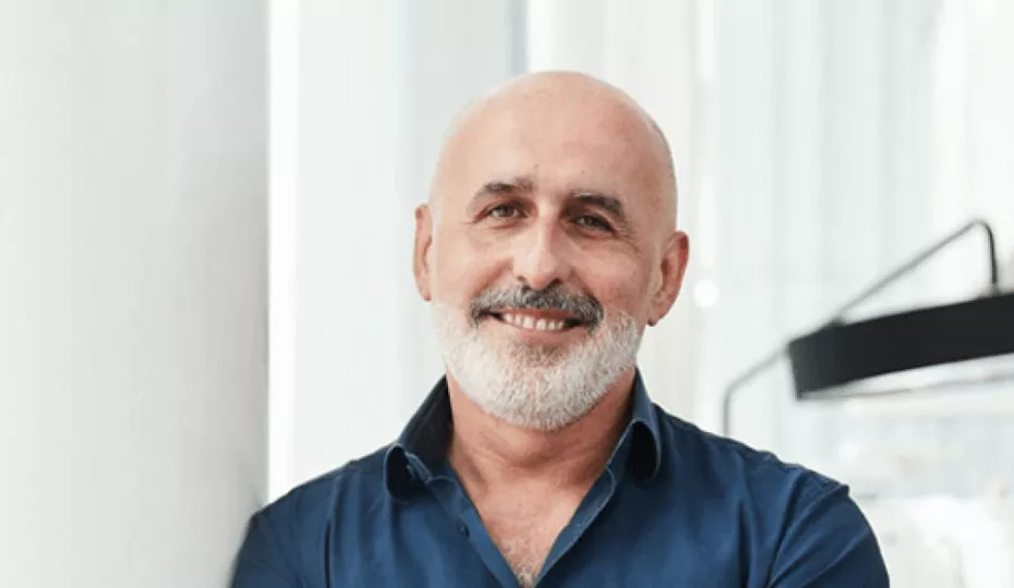 Leqvio inclisiran Novartis Cardiologie card