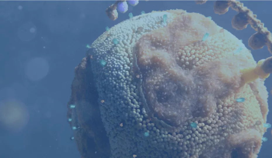 Lp(a) Lipproteine(a) - Novartis Cardiologie overview pagina - Card