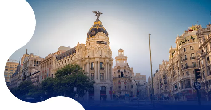 ESC-congres 2025 in Madrid - Novartis Cardiologie Card