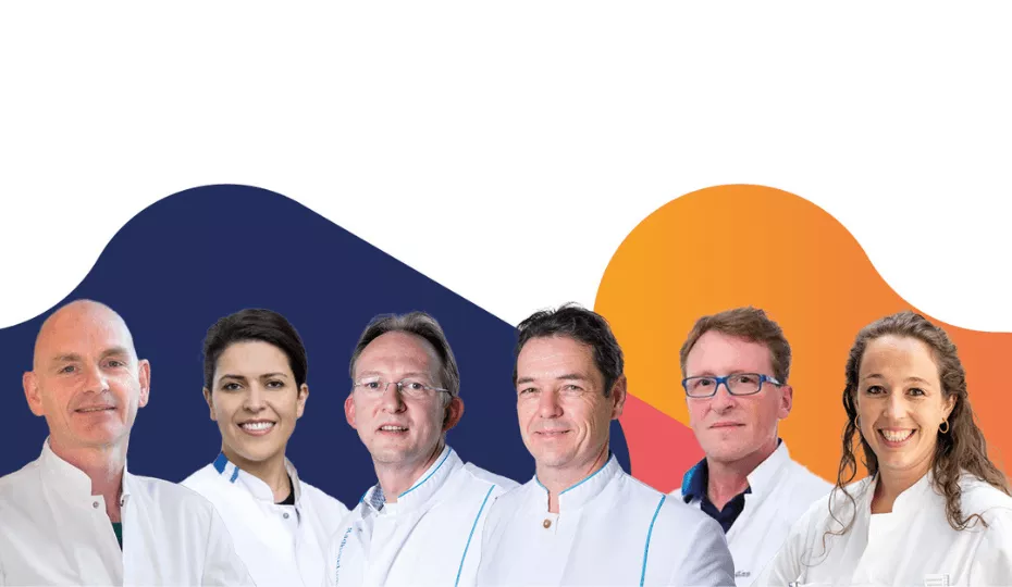 NVVC voorjaarscongres 2025 - Het Grote Cardiologie Lagerhuisdebat card