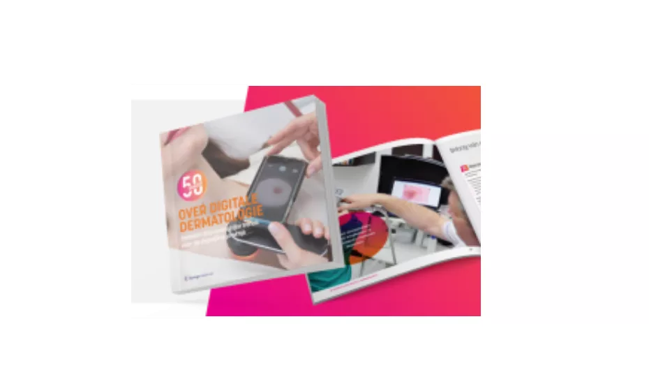 Ondersteunende materialen Cosentyx PsO