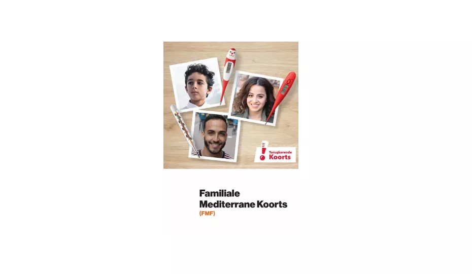 Ondersteunende materialen Ilaris