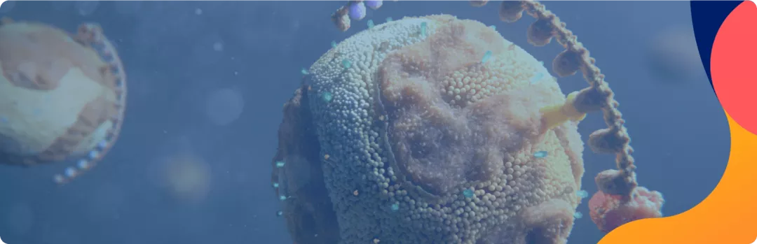 Veel gestelde vragen over lp(a) Novartis Cardiologie lipoproteine(a) hoofdbanner