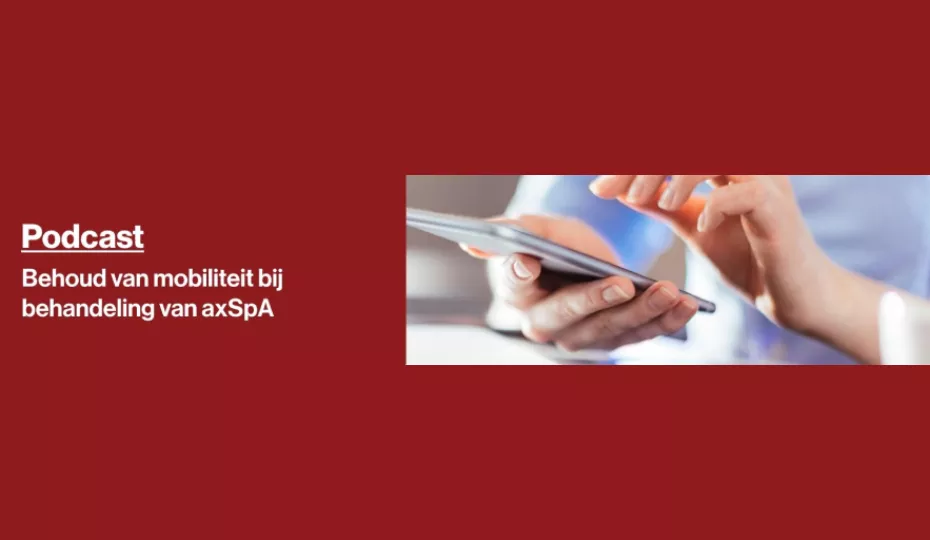 spa-academy-page-stream-banner-video-podcast-holistische-behandeling-psa