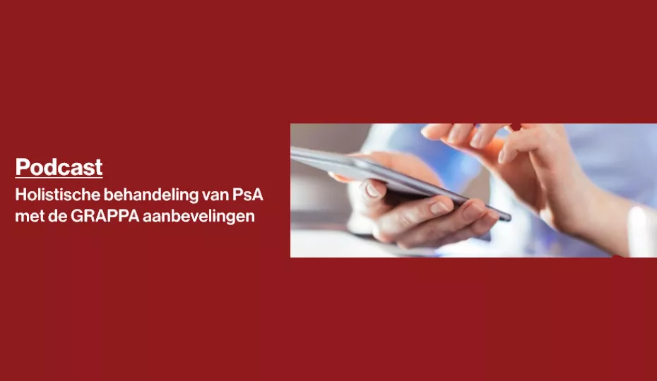 spa-academy-page-stream-banner-video-podcast-holistische-behandeling-psa