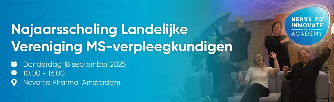 LVMS_Materialen_Portalbanner