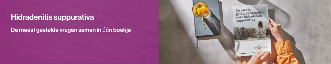 HS_boekje_landingpage