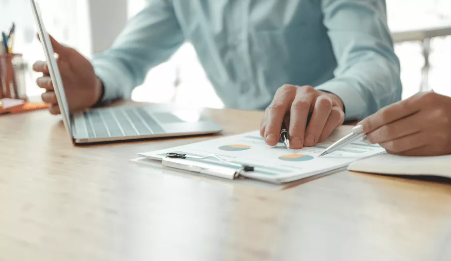 Koenig-studie Novartis Cardiologie Hypercholesterolemie