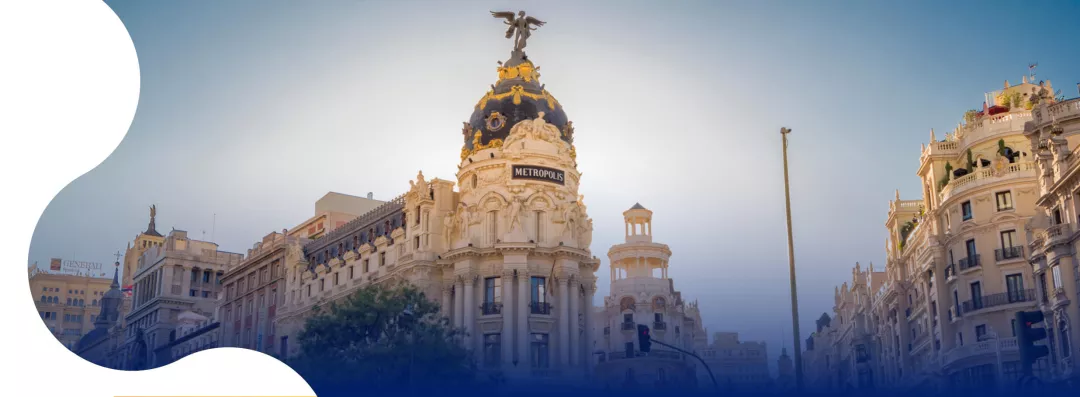 ESC-congres 2025 in Madrid - Novartis Cardiologie