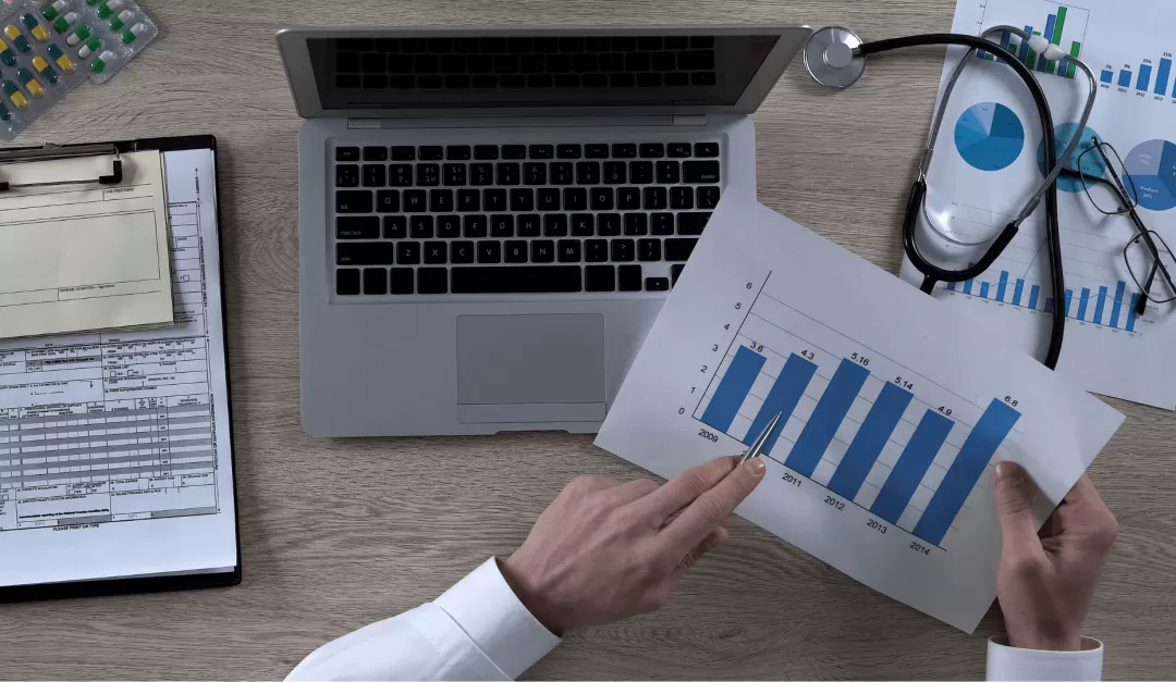 Novartis Cardiologie Hartfalen - studiepagina Paradigm