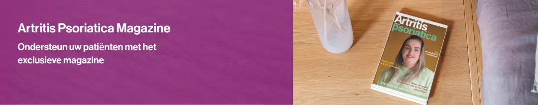 psa_magazine_landingpage