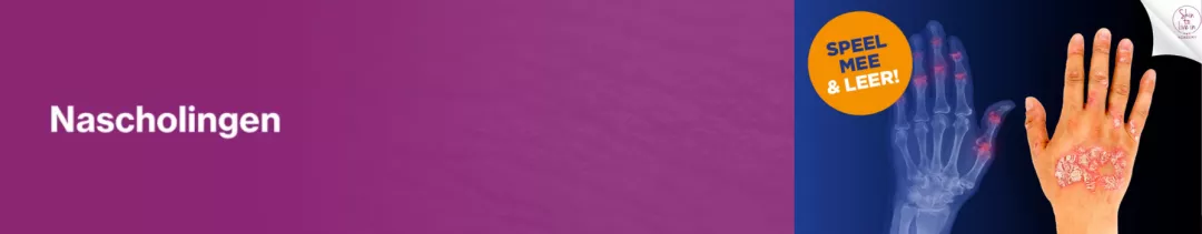 psd hand in hand portal banne