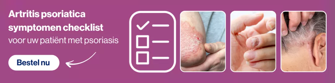 symptomenchecklist_banner_pardot