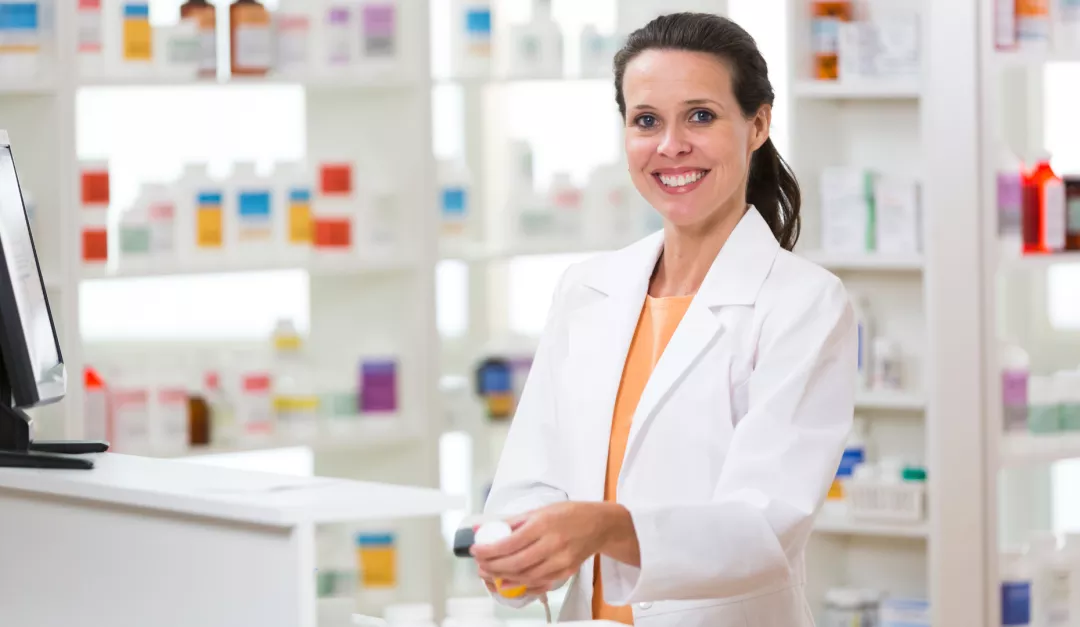 Informatie voor de apotheker Novartis Cardiologie Hypercholesterolemie