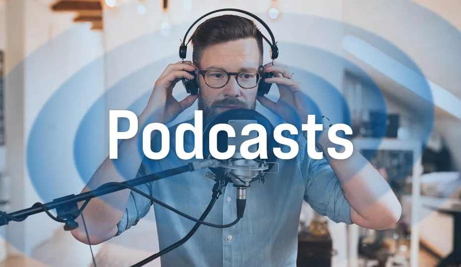 Podcast - Pulse academy - Novartis Cardiologie - Lees, luister, laat het kloppen - nieuwe online kennisplatform van Novartis voor cardiologie en vasculaire zorg