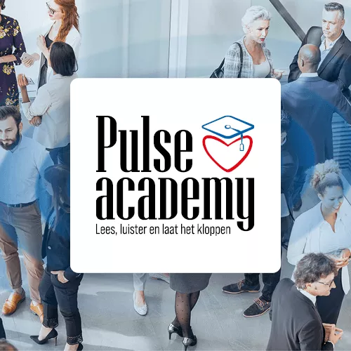 Pulse academy Novartis Cardiologie