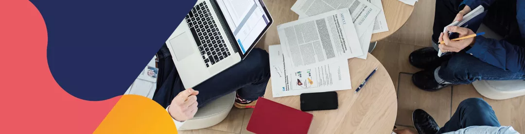 Radioligand Therapie team