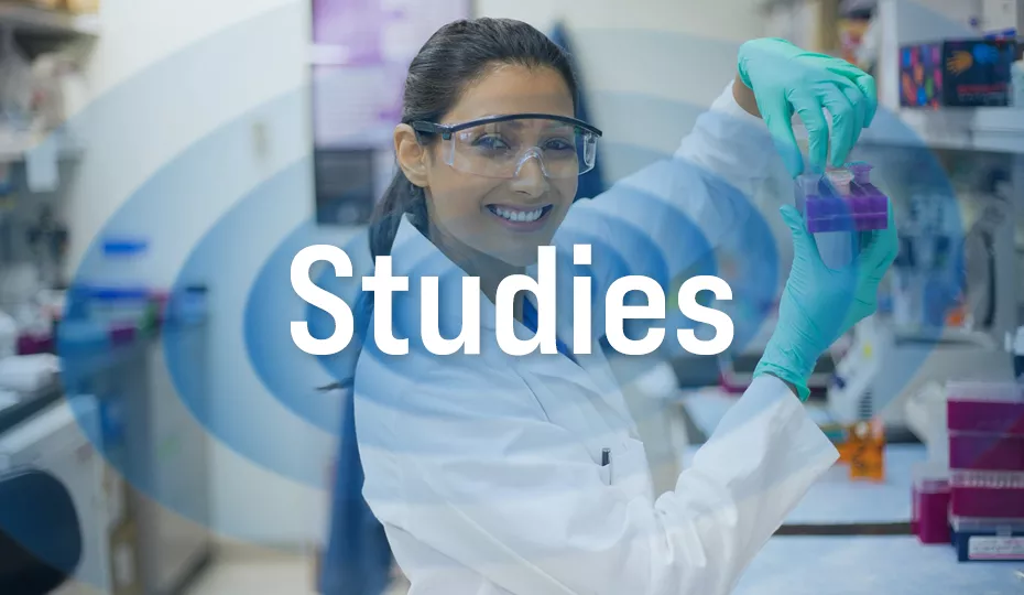 Studies - Pulse academy - Novartis Cardiologie - Lees, luister, laat het kloppen - nieuwe online kennisplatform van Novartis voor cardiologie en vasculaire zorg