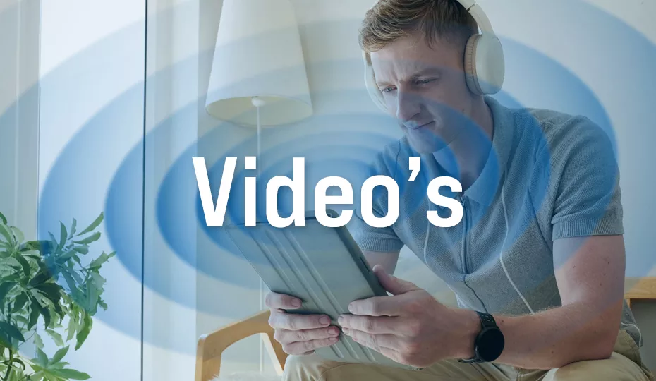 Video's - Pulse academy - Novartis Cardiologie - Lees, luister, laat het kloppen - nieuwe online kennisplatform van Novartis voor cardiologie en vasculaire zorg