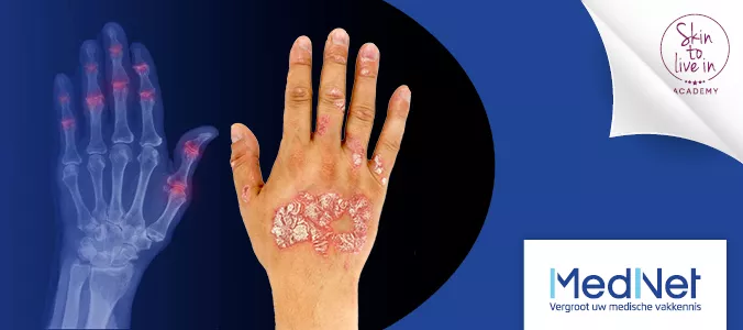 PsD_masterclass_banner