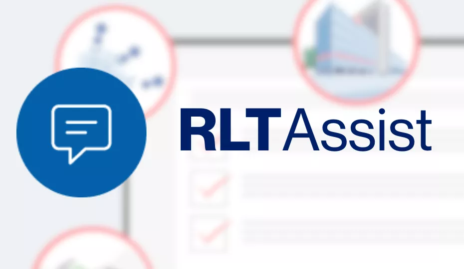 RLTAssist