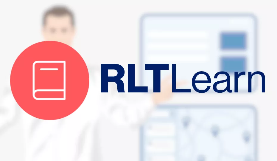RLTLearn