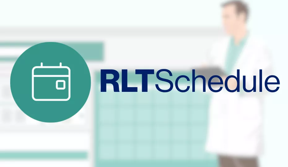 RTLSchedule