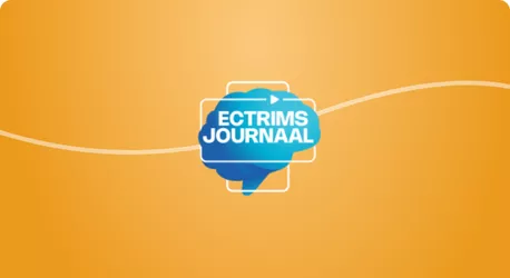 ECTRIMS_Journaal