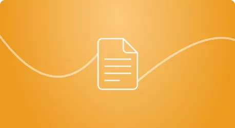 Congresverslag_ECTRIMS