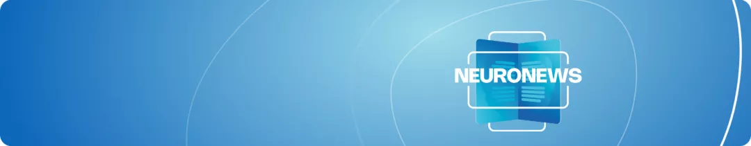 Neuronews artikelen