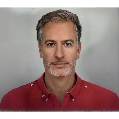 Drs. ir. Jasper Selder