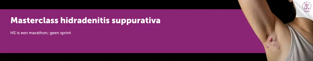 HS masterclass