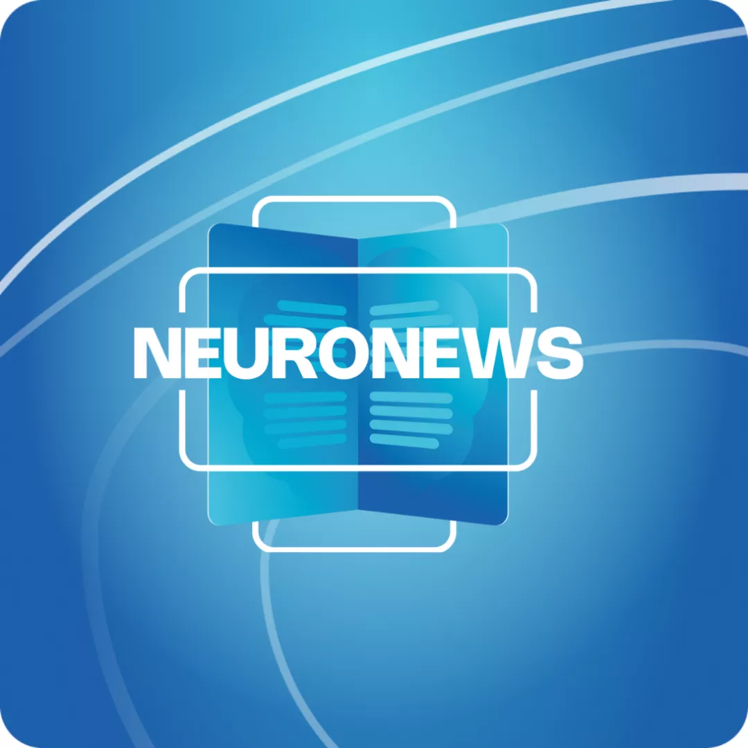 NeuroNews_artikelen
