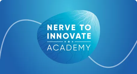 NTIA algemeen bucket