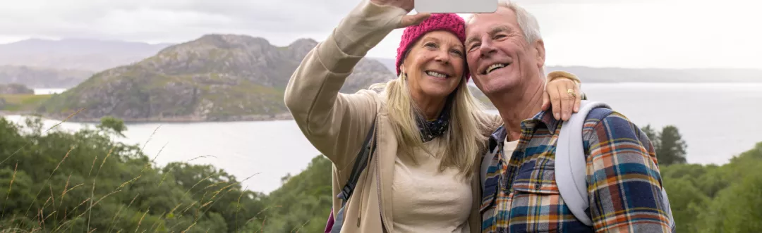 Lees, luister en leer over hartfalen