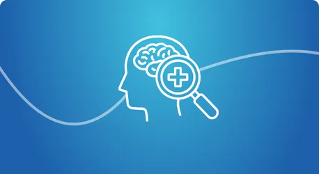 Meer informatie MS verpleegkundigen