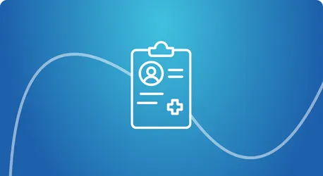 Patiëntenprogrammas MS verpleegkundigen