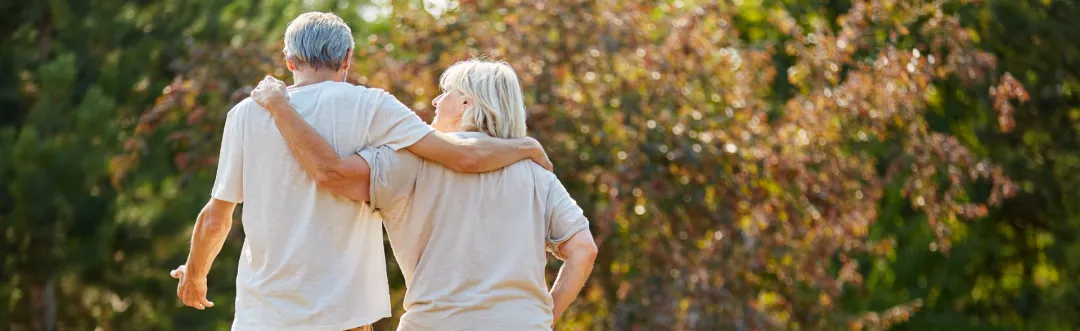Symptomen en diagnose van hartfalen