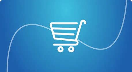 Webshop MS verpleegkundigen