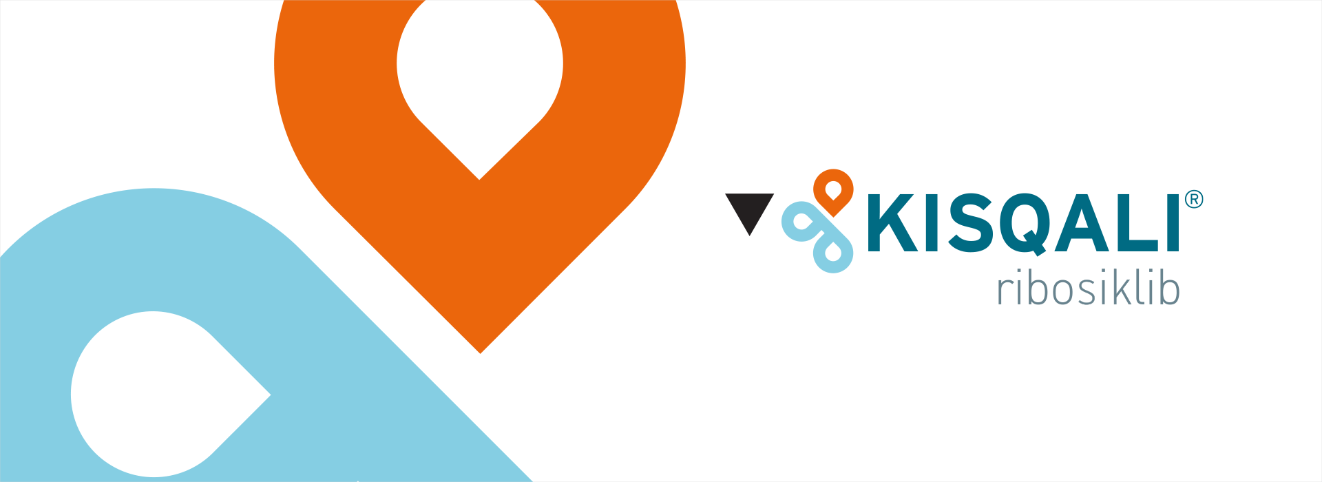 KISQALI® (ribosiklib)